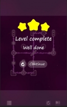 Unity Puzzle Game Bundle Screenshot 33