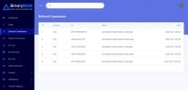 BinaryMLM - Binary MLM Platform Screenshot 22