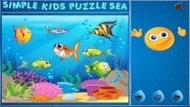 Unity Bundle - 11 Puzzle Games Screenshot 10