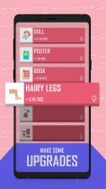 Girls Power - Unity Complete Game Screenshot 4