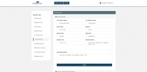 Expert Job Portal Management System Screenshot 3