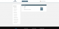 Expert Job Portal Management System Screenshot 24