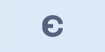 E Wrench Logo Screenshot 2