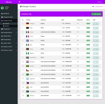 Remiten - Ultimate Remittance Solution Screenshot 16