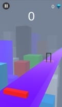 Cube Shift - Unity Source Code Screenshot 2