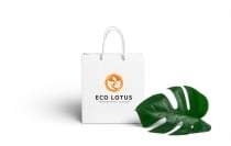 Lotus Logo Screenshot 2