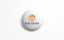 Lotus Logo Screenshot 4