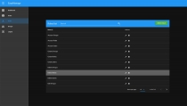 EasyManage - Laravel Starter Kit Screenshot 3
