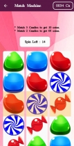 Spin And Earn Screenshot 7