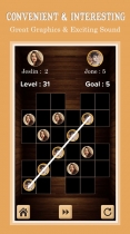 Tic Tac Toe Gallery - Android Game Source Code Screenshot 6