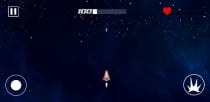 SpaceS - Complete Unity Game Screenshot 9