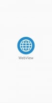 Multipurpose WebView - Flutter Complete App Screenshot 4