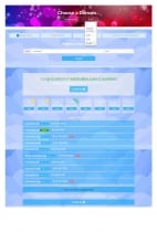 Brilliant Hosting Cart - WHMCS Order Form Template Screenshot 21