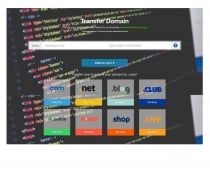 Modern Hosting Cart - WHMCS Order Form Template Screenshot 13