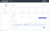 Unicodex Academy - Online Learning Marketplace Screenshot 32