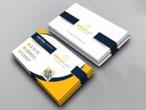 Business Card Bundle Screenshot 3