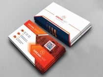 Business Card Bundle Screenshot 4