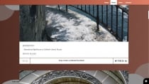 Circular - Tumblr Theme Screenshot 3