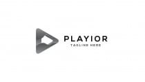 Playior Play logo Screenshot 4