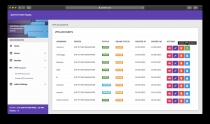 VPNpanel L2TP And OpenVPN Selling Panel V2 Screenshot 20