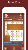 Tic Tac Toe - Android Game Source Code Screenshot 8