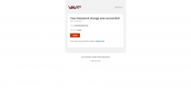 VamShop - Online Shopping Responsive Email Templat Screenshot 9