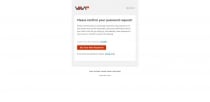 VamShop - Online Shopping Responsive Email Templat Screenshot 10