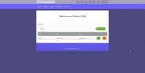 FlatAce CMS Screenshot 21