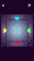 Color Dungeon - iOS Source Code Screenshot 3