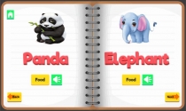 Kids - Language Learning Unity Project Screenshot 8