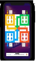 Ludo Khelo Game - Android Studio Source Code Screenshot 8