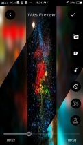 Photo Video Editor Android App Source Code Screenshot 4