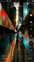 Photo Video Editor Android App Source Code Screenshot 5