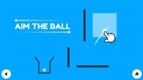 That Ball Screenshot 1