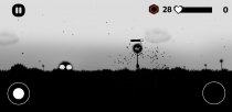 Eitto - Complete Unity Game Screenshot 5