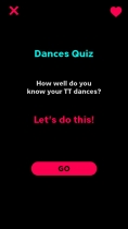 Quiz Trivia For TikTok - Buildbox Template Screenshot 11