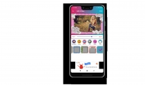 The Best  Video Maker And Editor Android Screenshot 12