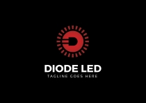 Led Logo Screenshot 2