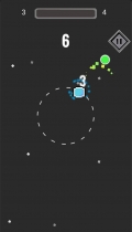 Ring Defender Unity Project Screenshot 9