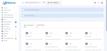 Medsive - Hospital Management System Screenshot 3