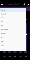 Android Max Video Player Screenshot 6