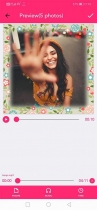 Android Video Editor - Full Source Code Screenshot 21