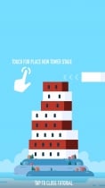 Lighthouse Construction - iOS App Source Code Screenshot 2