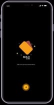 Kolo - Flutter Finance UI Kit Screenshot 9