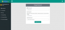 Stripe Pay - Create Dynamic Plan and Accept Paymen Screenshot 7