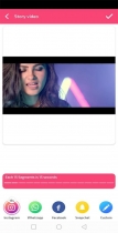 Video Splitter - Story Cutter for Social Media And Screenshot 11