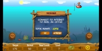 Crazy-Fishin - Unity Source Code Screenshot 6