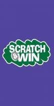 Scratch And Win - Android App Source Code Screenshot 1