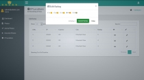 Photo Rating PHP Script with Admin Panel Screenshot 11