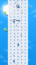 Solid Tower - iOS App Source Code Screenshot 3